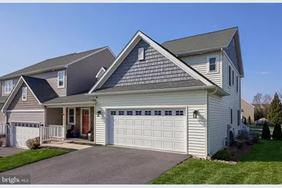 3004 Morning Thistle Court, East Petersburg, PA 17520 - Photo 1