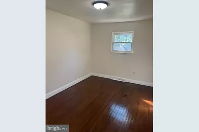 520 Hedgerow Lane, Lancaster, PA 17601 - Photo 11