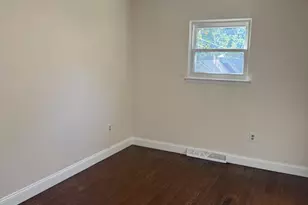 520 Hedgerow Ln, Lancaster, PA 17601 - Photo 11