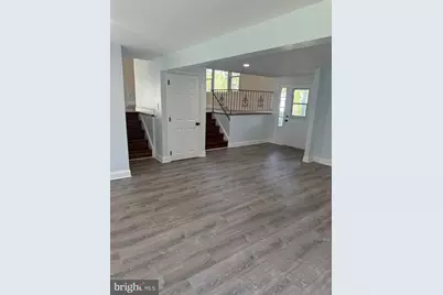 520 Hedgerow Lane, Lancaster, PA 17601 - Photo 3