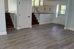 520 Hedgerow Ln, Lancaster, PA 17601 - Photo 3