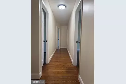 520 Hedgerow Lane, Lancaster, PA 17601 - Photo 7