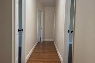 520 Hedgerow Ln, Lancaster, PA 17601 - Photo 7