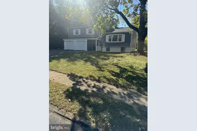 520 Hedgerow Lane, Lancaster, PA 17601 - Photo 1