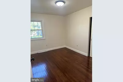 520 Hedgerow Lane, Lancaster, PA 17601 - Photo 9