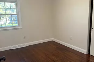 520 Hedgerow Ln, Lancaster, PA 17601 - Photo 9