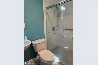 520 Hedgerow Lane, Lancaster, PA 17601 - Photo 13