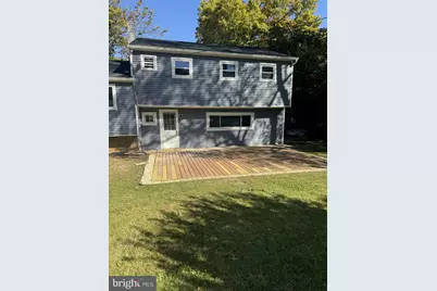 520 Hedgerow Lane, Lancaster, PA 17601 - Photo 15