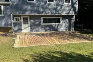 520 Hedgerow Ln, Lancaster, PA 17601 - Photo 15