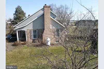 2130 W Main Street, Ephrata, PA 17522 - Photo 55