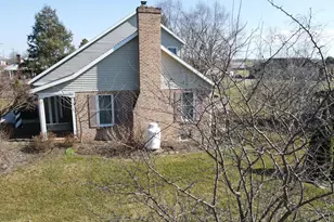 2130 W Main St, Ephrata, PA 17522 - Photo 55