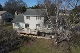 2130 W Main St, Ephrata, PA 17522 - Photo 67