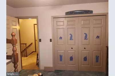 2130 W Main Street, Ephrata, PA 17522 - Photo 11