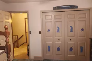 2130 W Main St, Ephrata, PA 17522 - Photo 11