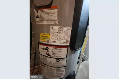 2130 W Main Street, Ephrata, PA 17522 - Photo 33