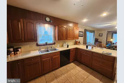 2130 W Main Street, Ephrata, PA 17522 - Photo 25