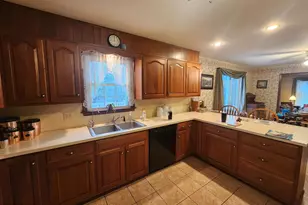 2130 W Main St, Ephrata, PA 17522 - Photo 25