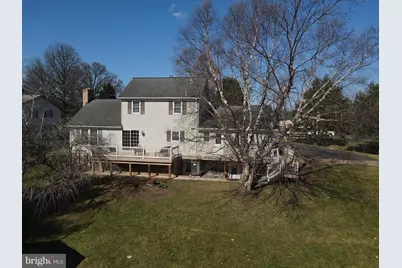 2130 W Main Street, Ephrata, PA 17522 - Photo 61