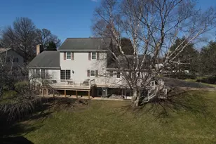 2130 W Main St, Ephrata, PA 17522 - Photo 61