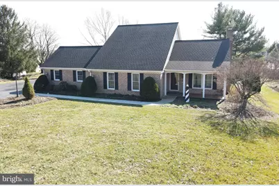 2130 W Main Street, Ephrata, PA 17522 - Photo 53