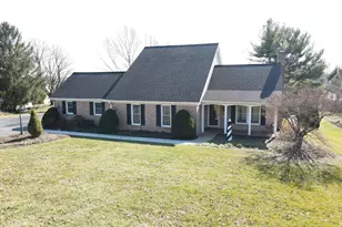 2130 W Main St, Ephrata, PA 17522 - Photo 53