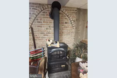 2130 W Main Street, Ephrata, PA 17522 - Photo 37