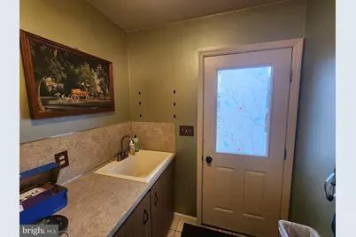 2130 W Main Street, Ephrata, PA 17522 - Photo 5