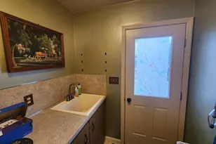 2130 W Main St, Ephrata, PA 17522 - Photo 5