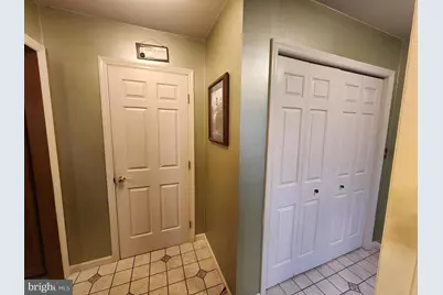 2130 W Main Street, Ephrata, PA 17522 - Photo 7