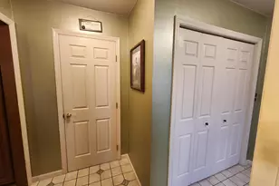 2130 W Main St, Ephrata, PA 17522 - Photo 7