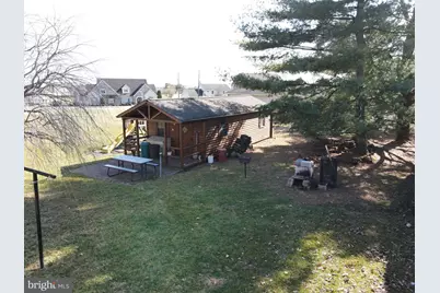 2130 W Main Street, Ephrata, PA 17522 - Photo 57