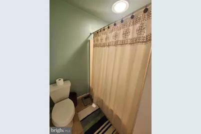 2130 W Main Street, Ephrata, PA 17522 - Photo 39