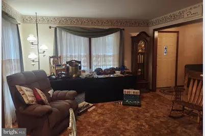 2130 W Main Street, Ephrata, PA 17522 - Photo 21