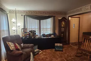 2130 W Main St, Ephrata, PA 17522 - Photo 21