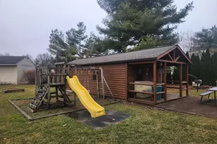 2130 W Main St, Ephrata, PA 17522 - Photo 29