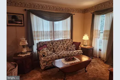 2130 W Main Street, Ephrata, PA 17522 - Photo 19