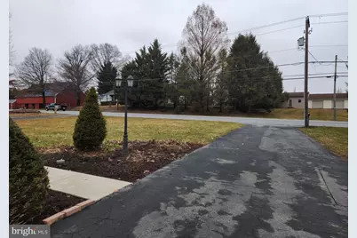 2130 W Main Street, Ephrata, PA 17522 - Photo 49