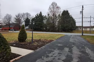 2130 W Main St, Ephrata, PA 17522 - Photo 49