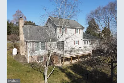 2130 W Main Street, Ephrata, PA 17522 - Photo 59