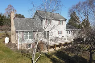 2130 W Main St, Ephrata, PA 17522 - Photo 59