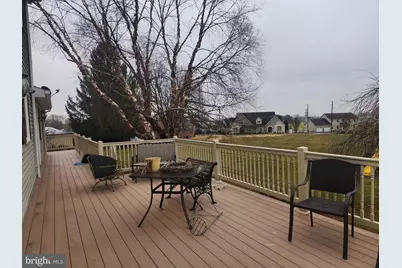 2130 W Main Street, Ephrata, PA 17522 - Photo 31