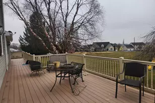 2130 W Main St, Ephrata, PA 17522 - Photo 31