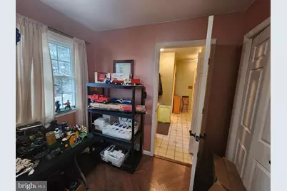 2130 W Main Street, Ephrata, PA 17522 - Photo 3