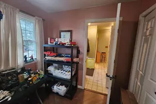 2130 W Main St, Ephrata, PA 17522 - Photo 3