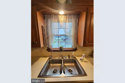 2130 W Main Street, Ephrata, PA 17522 - Photo 23