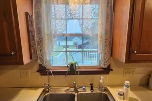 2130 W Main St, Ephrata, PA 17522 - Photo 23