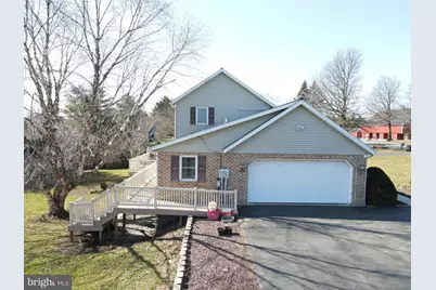 2130 W Main Street, Ephrata, PA 17522 - Photo 73