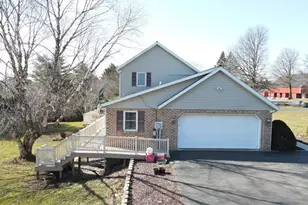 2130 W Main St, Ephrata, PA 17522 - Photo 73