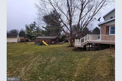 2130 W Main Street, Ephrata, PA 17522 - Photo 51