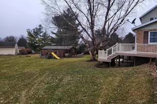 2130 W Main St, Ephrata, PA 17522 - Photo 51